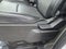 2024 Ford Transit Cargo Van NA