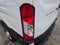2024 Ford Transit Cargo Van NA