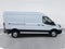 2024 Ford Transit Cargo Van NA