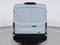 2024 Ford Transit Cargo Van NA