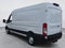 2024 Ford Transit Cargo Van NA