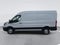 2024 Ford Transit Cargo Van NA