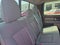 2012 Ford F-150 XL