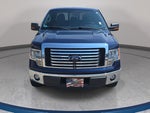 2012 Ford F-150 XL