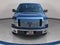 2012 Ford F-150 XL