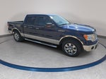 2012 Ford F-150 XL