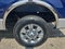 2012 Ford F-150 XL
