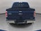 2012 Ford F-150 XL