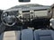 2012 Ford F-150 XL