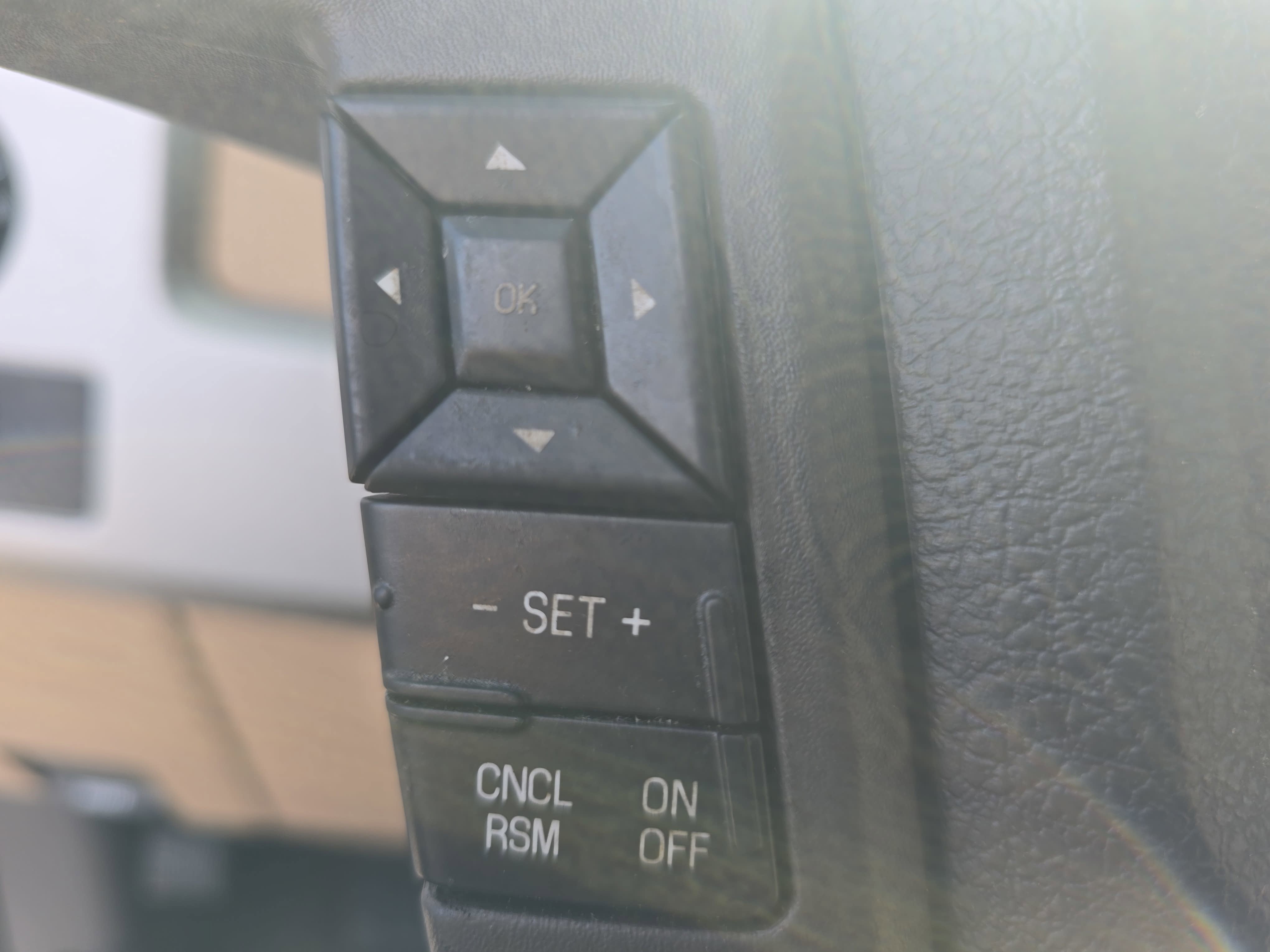 2012 Ford F-150 Lariat