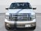 2012 Ford F-150 Lariat