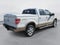 2012 Ford F-150 Lariat