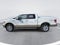 2012 Ford F-150 Lariat