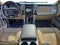 2012 Ford F-150 Lariat