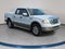2005 Ford F-150 XLT