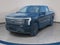 2023 Ford F-150 Lightning Pro