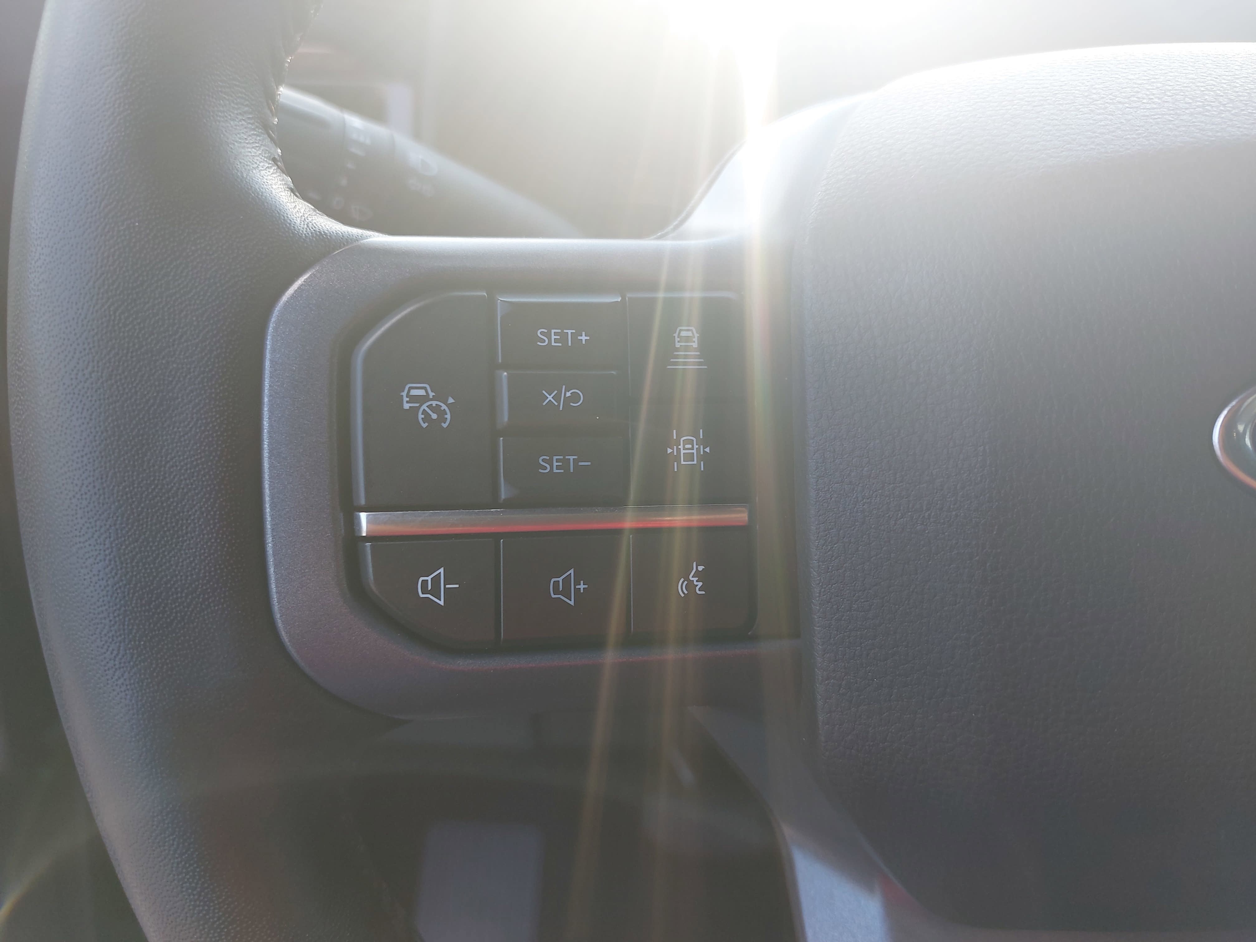 2023 Ford F-150 Lightning Pro