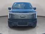 2023 Ford F-150 Lightning Pro