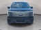 2023 Ford F-150 Lightning Pro