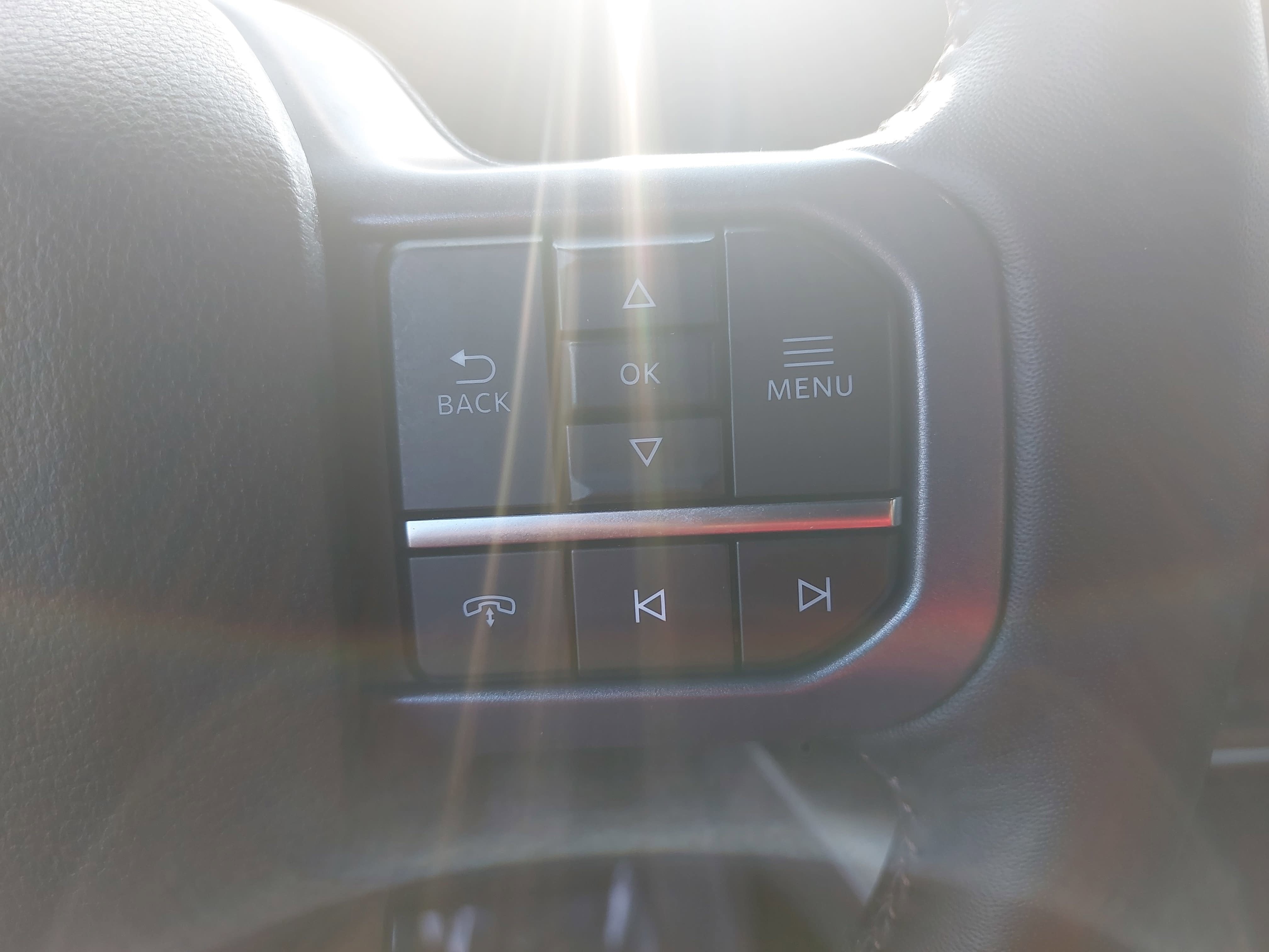 2023 Ford F-150 Lightning Pro