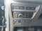 2023 Ford F-150 Lightning Pro
