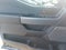 2023 Ford F-150 Lightning Pro