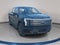 2023 Ford F-150 Lightning Pro