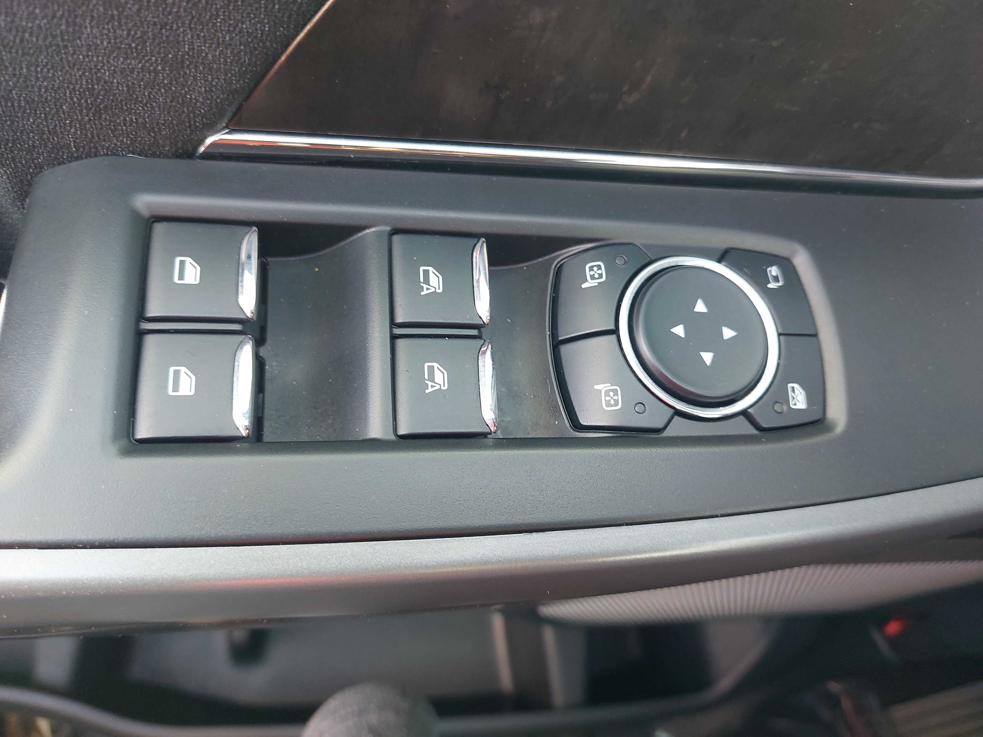 2023 Ford F-150 Lightning Pro