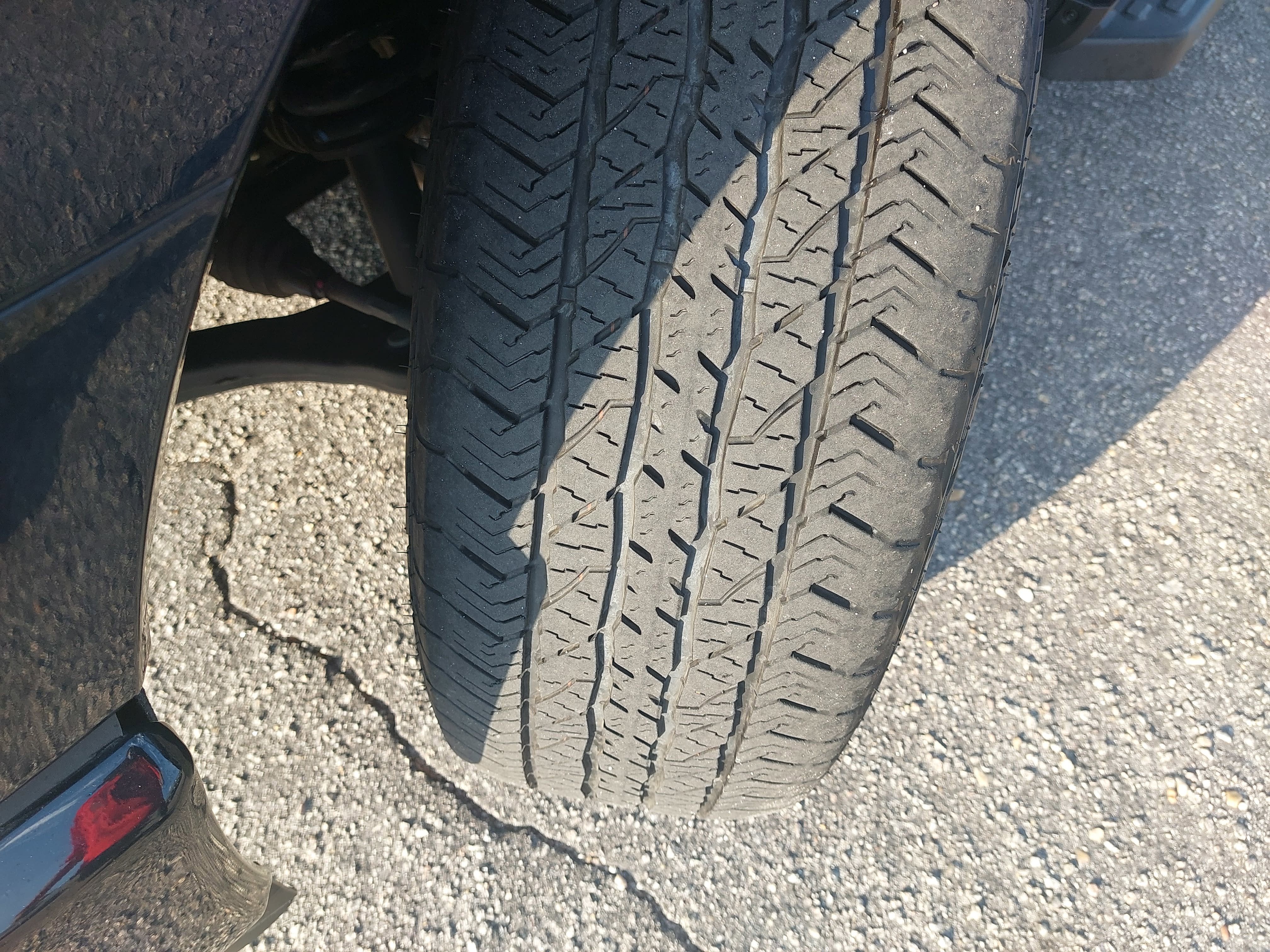 2023 Ford F-150 Lightning Pro