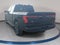 2023 Ford F-150 Lightning Pro