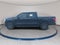 2023 Ford F-150 Lightning Pro
