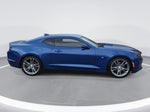 2022 Chevrolet Camaro 1LT