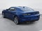 2022 Chevrolet Camaro 1LT
