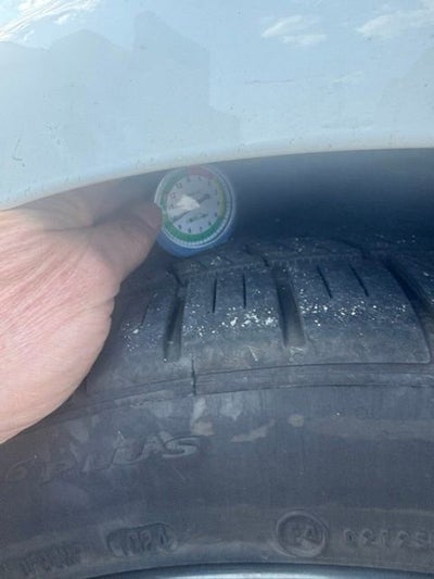 2021 Chevrolet Camaro 1LT