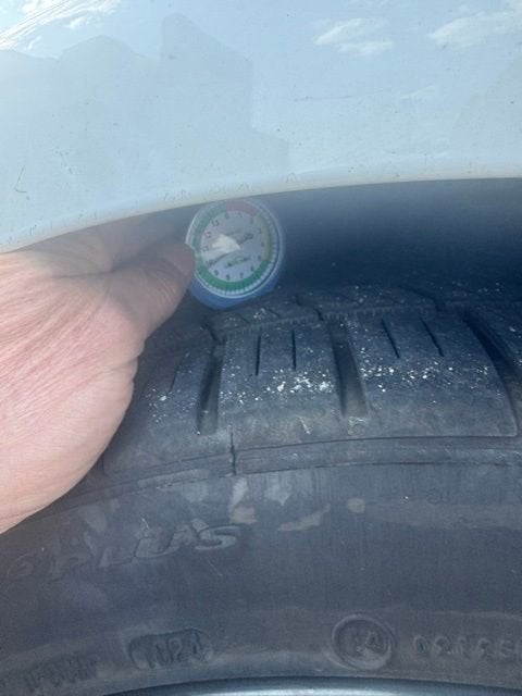 2021 Chevrolet Camaro 1LT