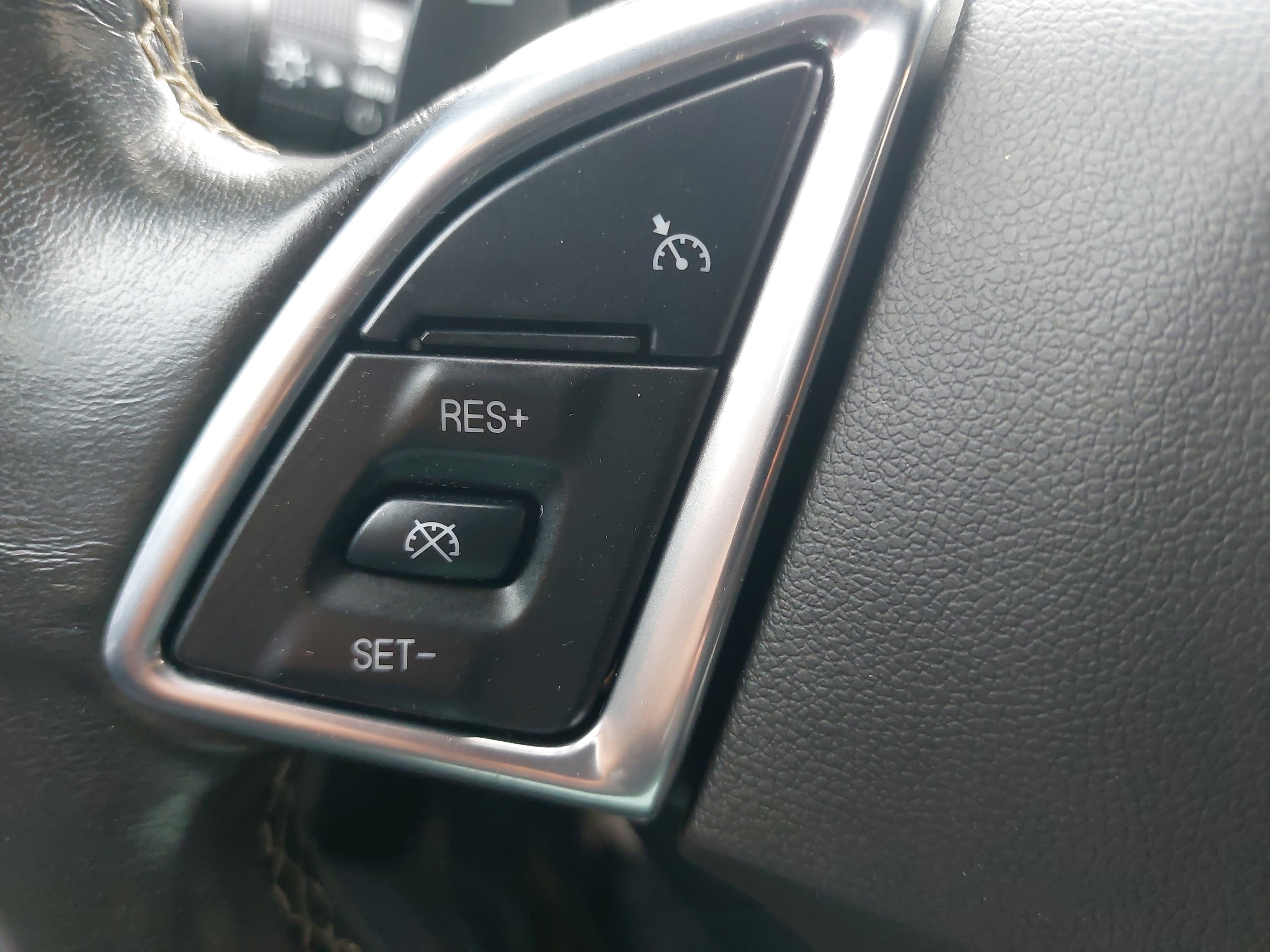 2021 Chevrolet Camaro 1LT