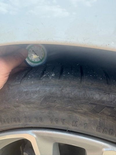 2021 Chevrolet Camaro 1LT