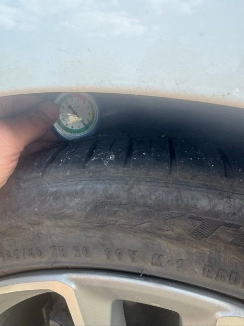 2021 Chevrolet Camaro 1LT