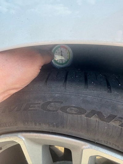 2021 Chevrolet Camaro 1LT