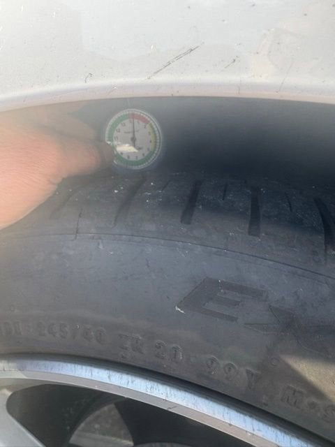 2021 Chevrolet Camaro 1LT