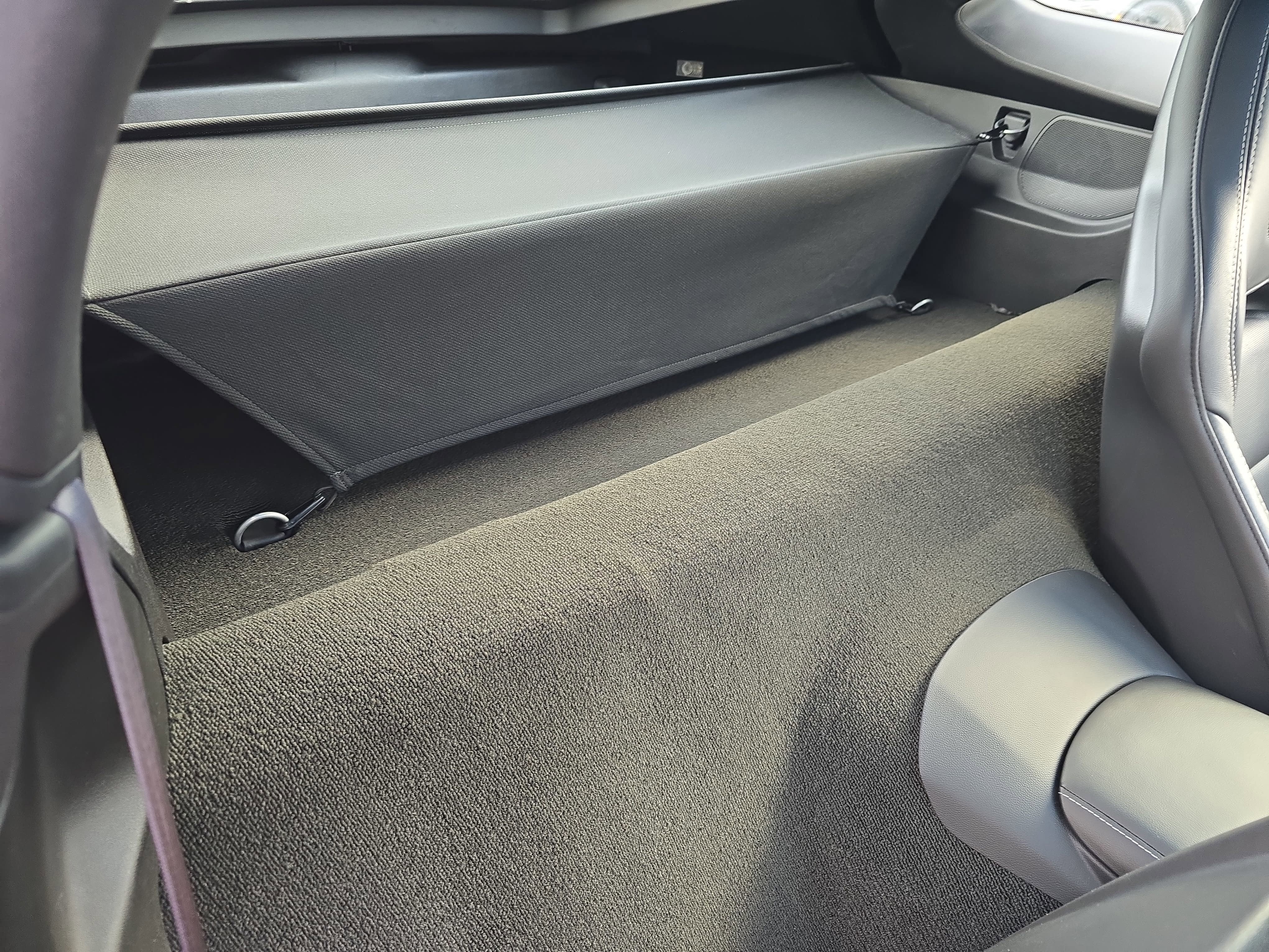 2014 Chevrolet Corvette Stingray 2LT