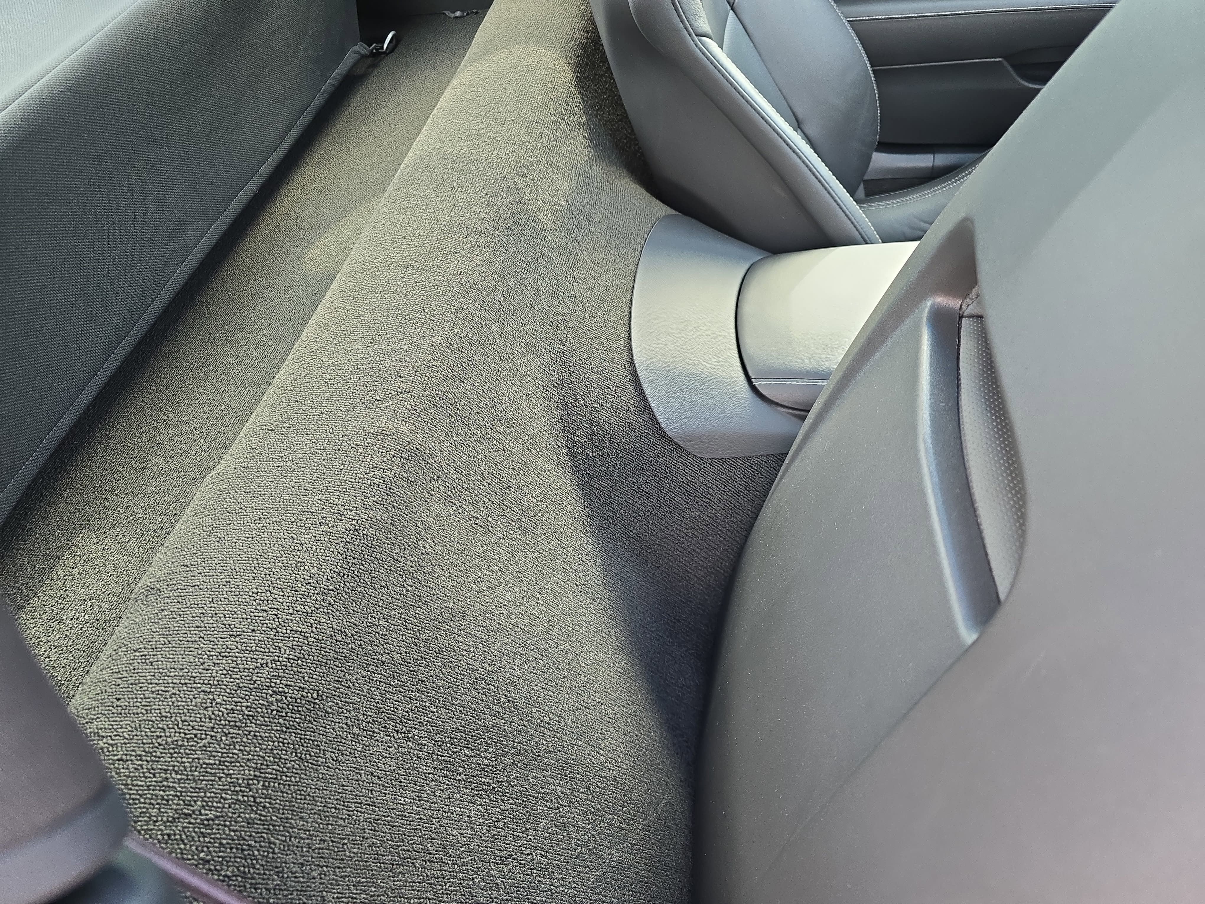 2014 Chevrolet Corvette Stingray 2LT