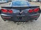 2014 Chevrolet Corvette Stingray 2LT