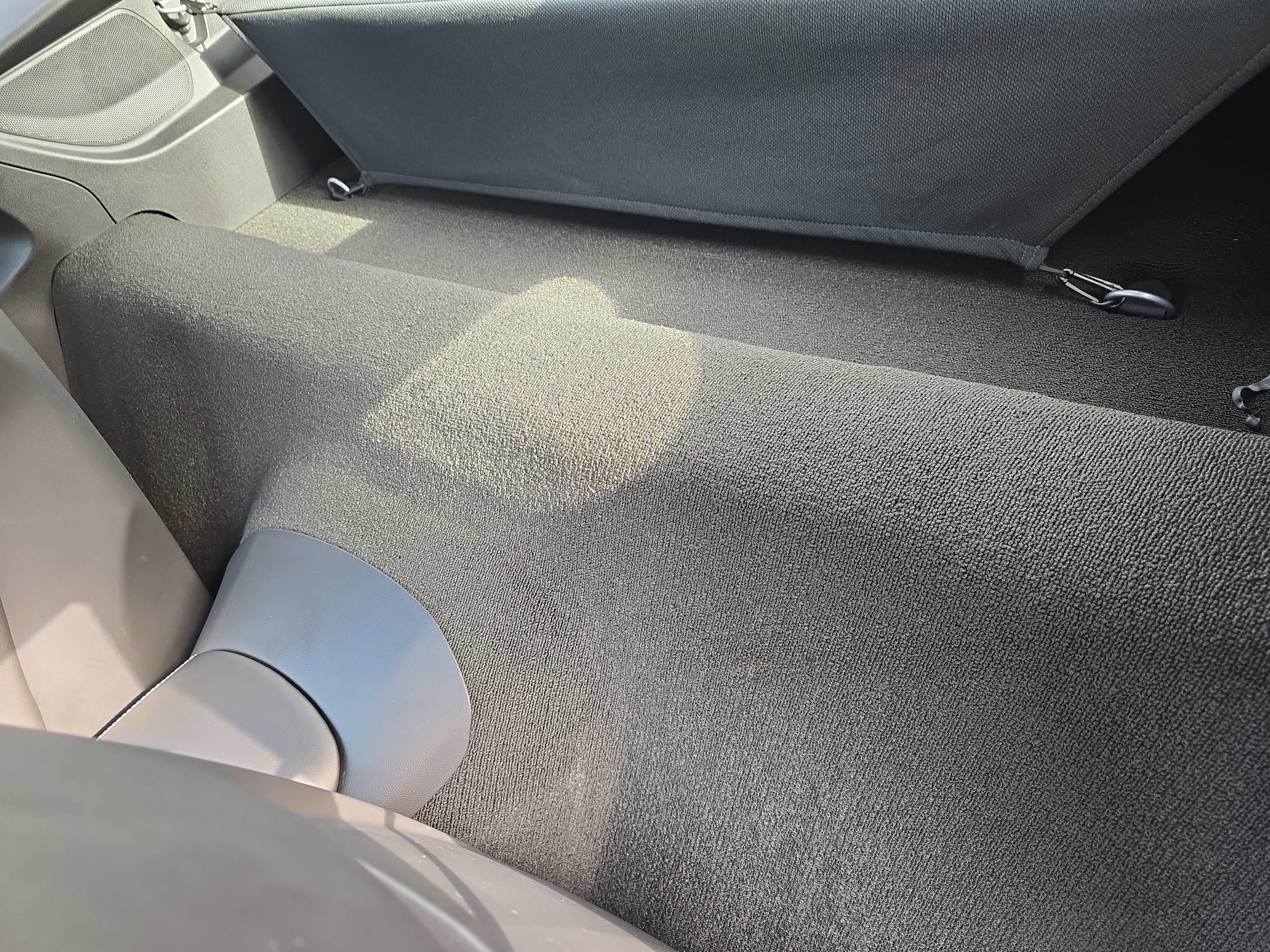 2014 Chevrolet Corvette Stingray 2LT