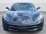 2014 Chevrolet Corvette Stingray 2LT
