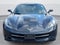 2014 Chevrolet Corvette Stingray 2LT