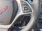 2014 Chevrolet Corvette Stingray 2LT