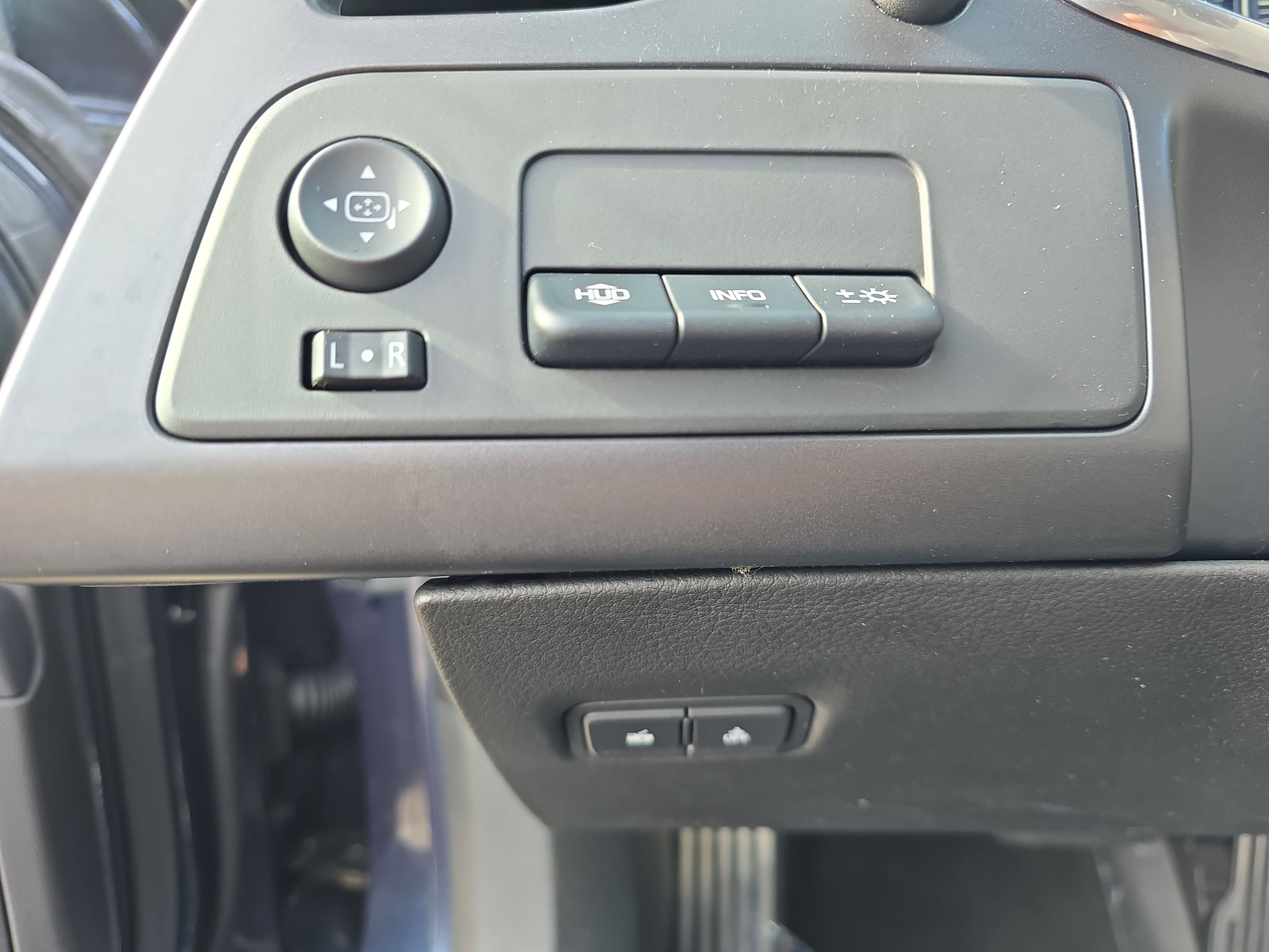 2014 Chevrolet Corvette Stingray 2LT