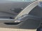 2014 Chevrolet Corvette Stingray 2LT