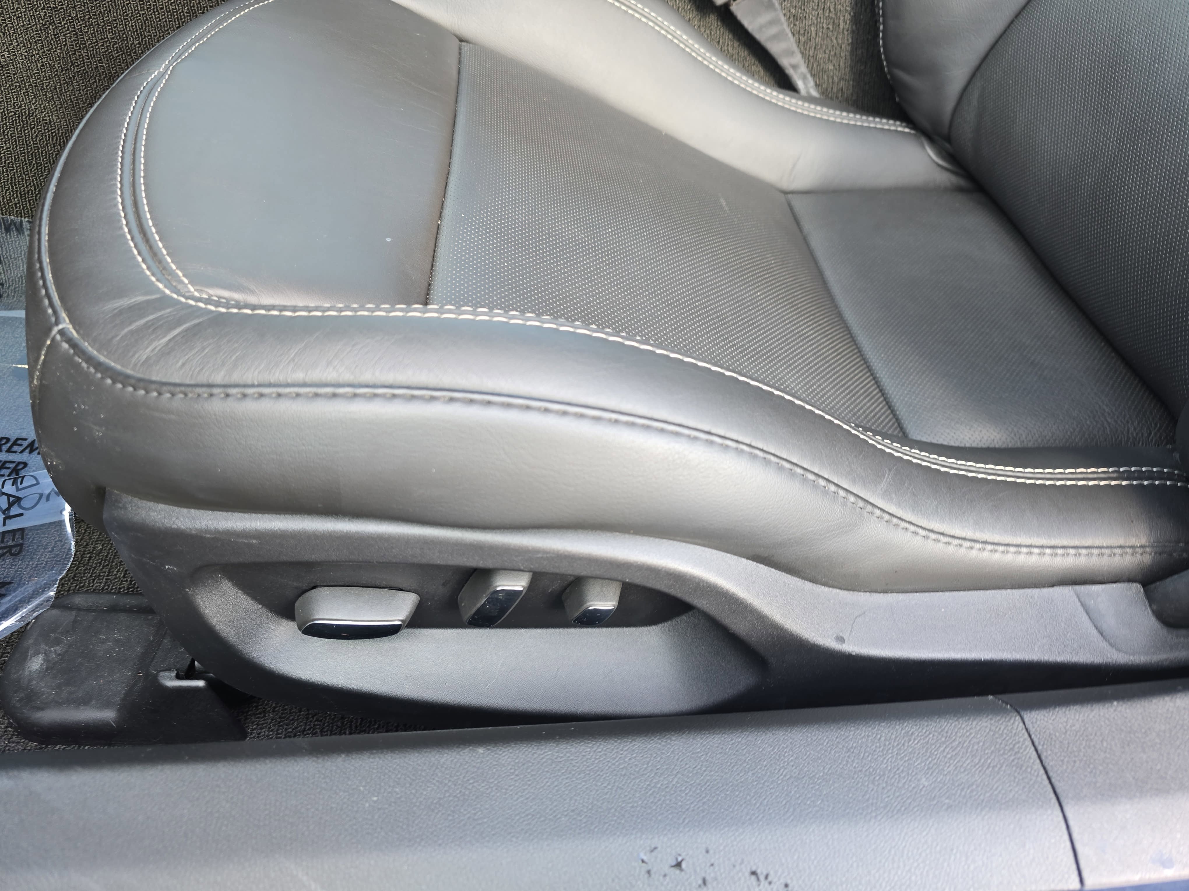 2014 Chevrolet Corvette Stingray 2LT